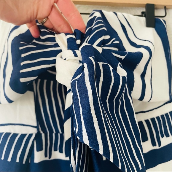 Lulus Romper - Picture 9 of 13